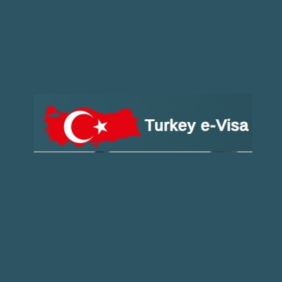 Turkey e Visa Profile Picture