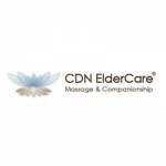 CDN Elder Care Profile Picture