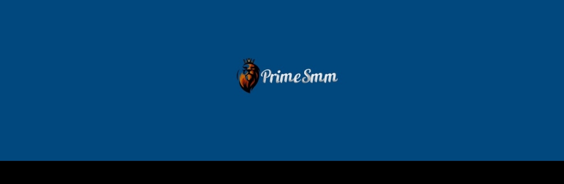 PrimeSMM Cover Image