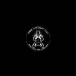 AMMA Gym Muay Thai Profile Picture