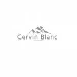 Cervin Blanc Profile Picture