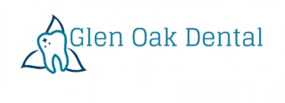 Glen Oak Dental Cover Image