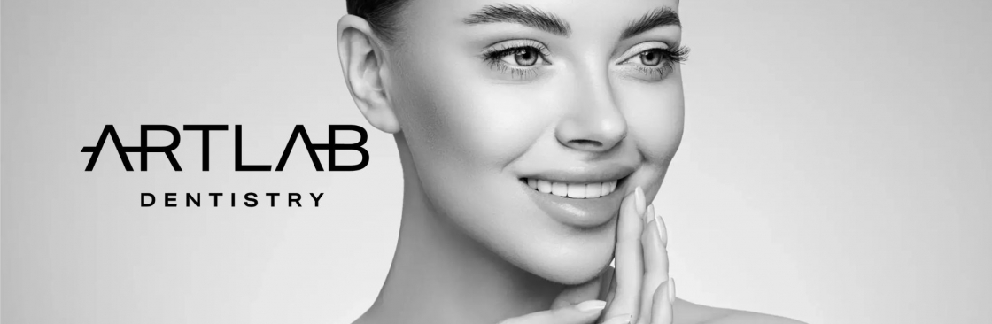 ArtLab Dentistry Cover Image