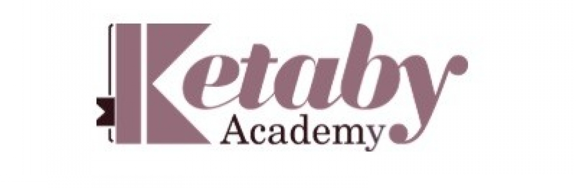 Ketaby Academy Cover Image