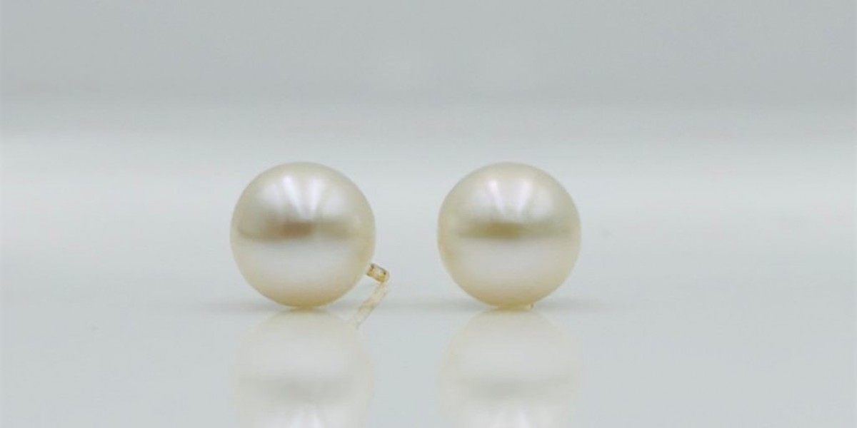 Jewellers High Wycombe – Discover Artisan Jewellery