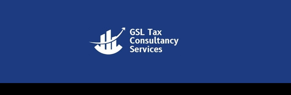 GSL Tax Consultancy Services Cover Image