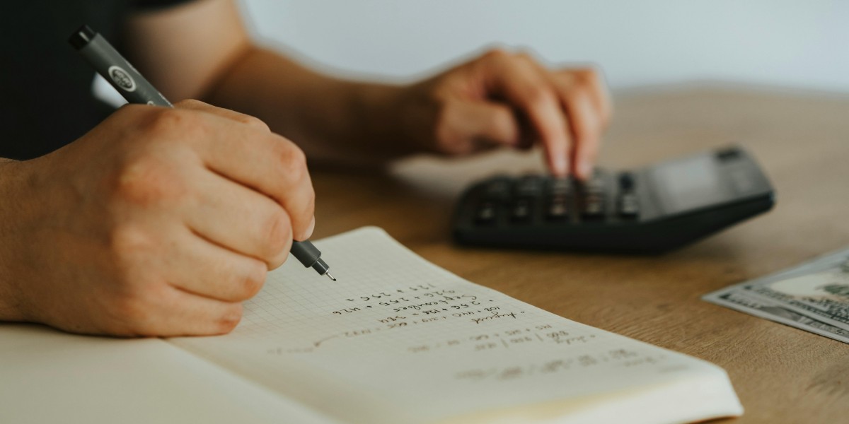 Understanding Term Insurance and Life Insurance: Secure Your Future Today