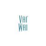 VaiWai Profile Picture