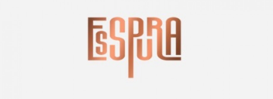 EssPura Cover Image