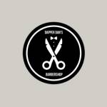 dapperdans Profile Picture