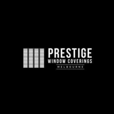 prestige Window Coverings Melbourne Profile Picture