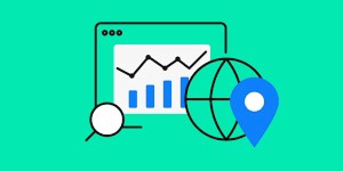 Website Builder Tool Market Projected to Witness Vigorous Expansion by 2024 - 2035