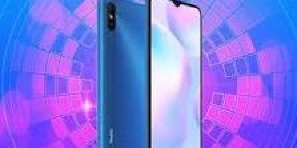 Everything Aussies Should Know About Redmi 9A: Features, Price & Reviews