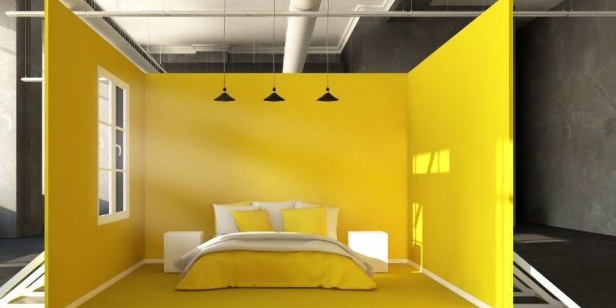 Exhibition Stand Design: Where Art Meets Strategy