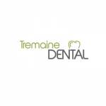 Tremaine Dental Profile Picture