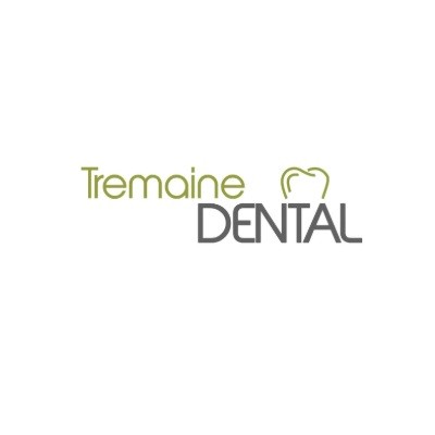 Tremaine Dental Profile Picture