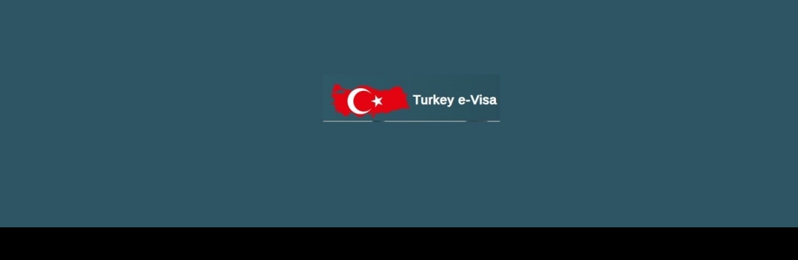 Turkey e Visa Cover Image