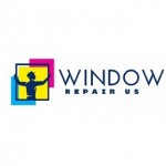 Window Repair US Inc Profile Picture