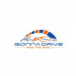 Gonna Drive Profile Picture