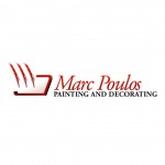 marcpoulospainting Profile Picture