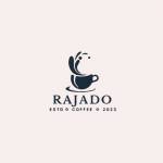 Rajado Coffee Profile Picture