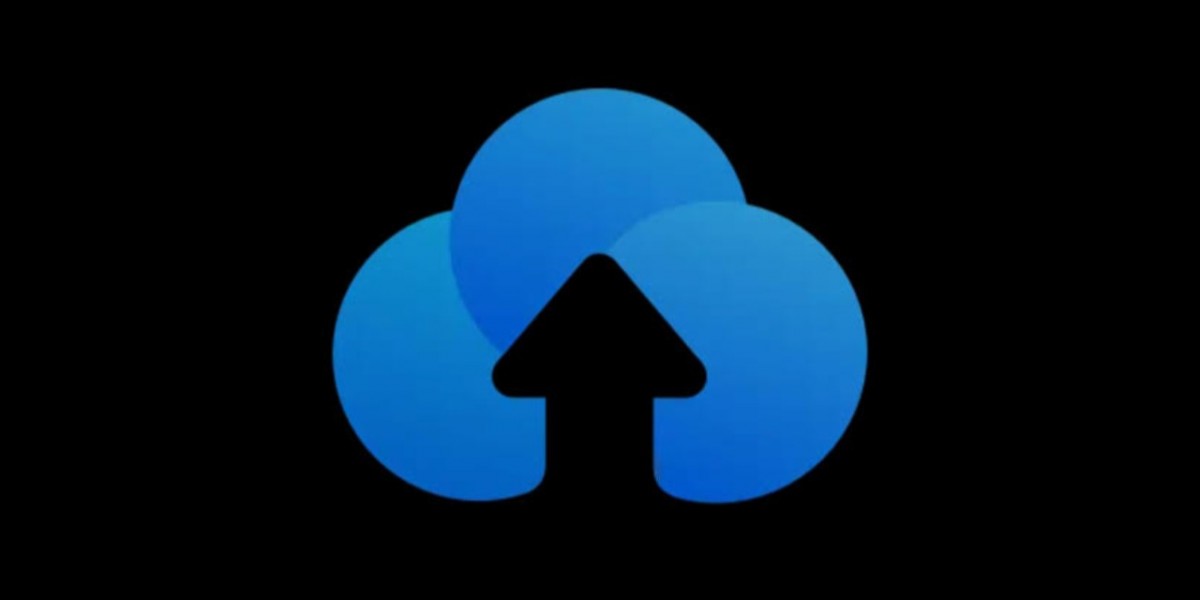 Download Terabox Files Without Logging In: Here How