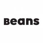Beans Marketing Profile Picture
