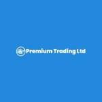 Premium Trading Profile Picture