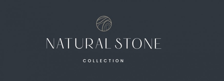 Natural Stone Collection Cover Image