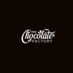 General Food Chocolate Manufacturing LLC Profile Picture