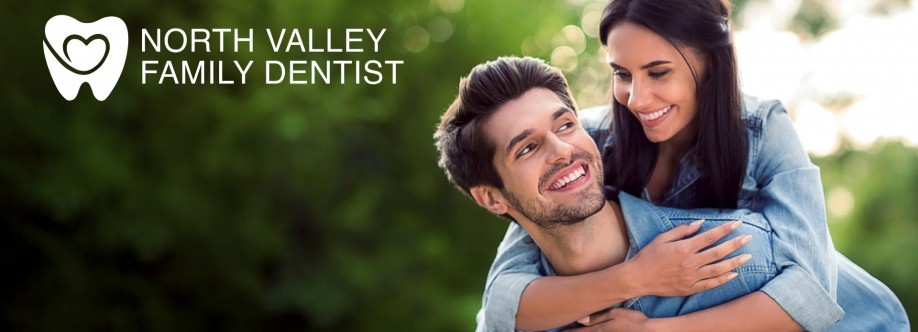 North Valley Family Dentist Cover Image