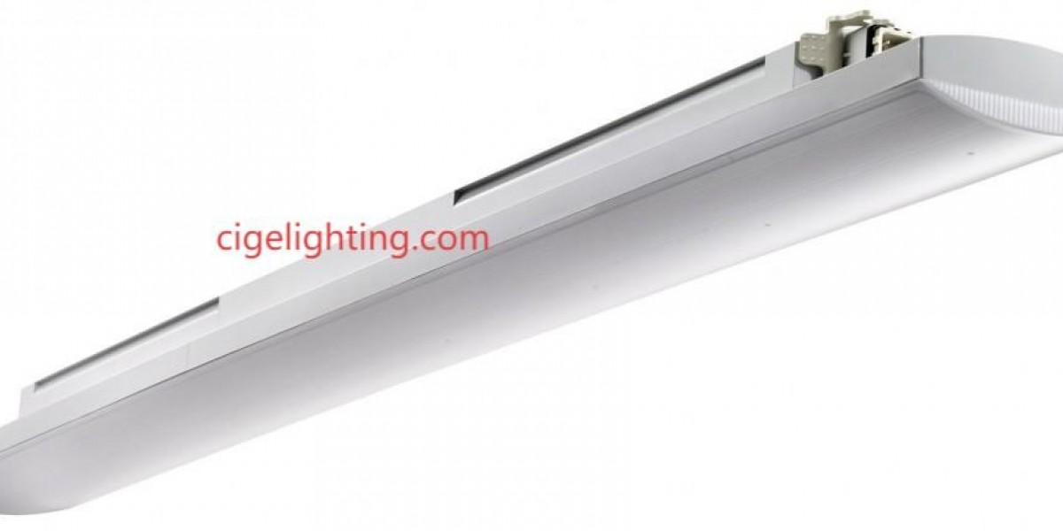 Cigelighting’s Atmospheric Dialysis: Cleansing Skies Through Protected Light