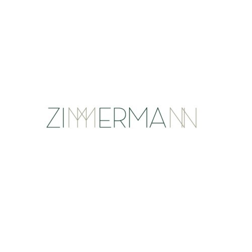 Osteopathie Thomas Zimmermann Profile Picture