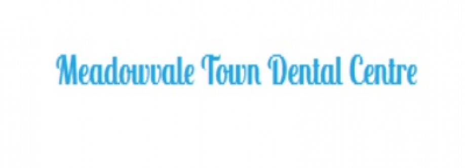 Meadowvaledentist Cover Image