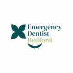 Emergency Dentist Profile Picture