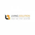 Living Solution Pte Ltd Profile Picture