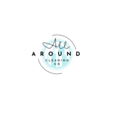 allaroundcleaning Profile Picture