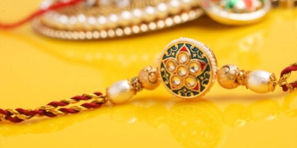 More Special Than Send Rakhi To Pune