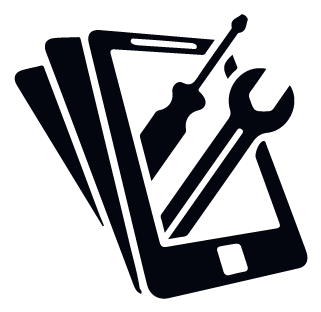 Home - Tech Repair