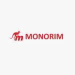 MONORIM SPAIN Profile Picture