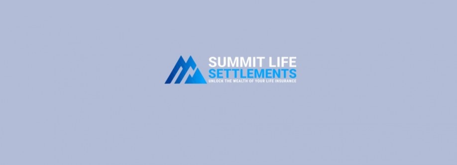 Summit Life Settlements Cover Image