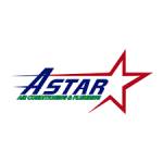 Astar dfw Profile Picture
