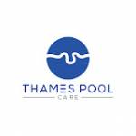 Thames Pool Care Profile Picture