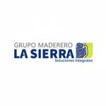 Grupo Maderero La Sierra Profile Picture