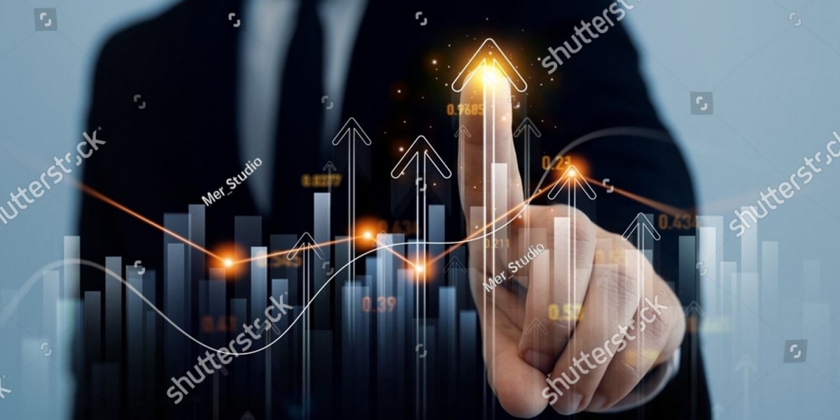 Ad Server Market Progresses for Huge Profits during 2024 - 2035