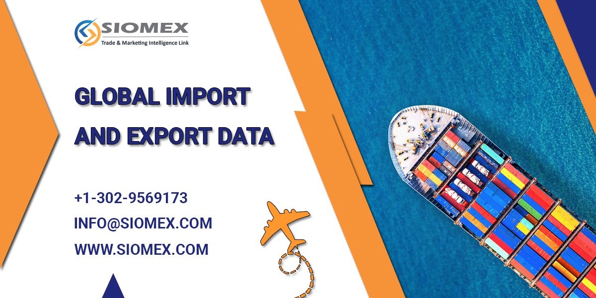 How to Start an Import-Export Business with Low Investment.