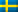 Efficient Medlemsregister för Föreningar Optimal Medlemshantering
