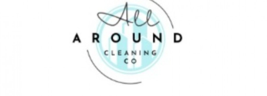 allaroundcleaning Cover Image