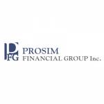 Prosim Financial Group Inc Profile Picture