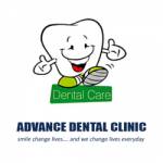 Advance Dental Clinic Profile Picture